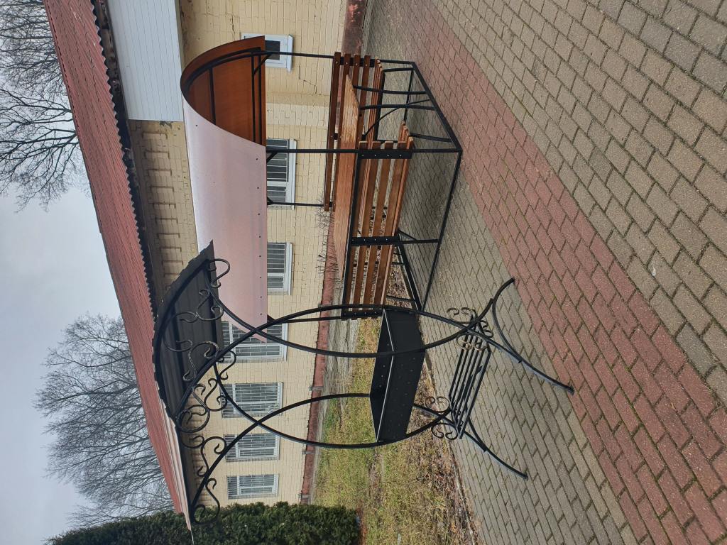 Мед. корпус после ремонта - фото 4